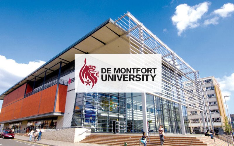 DE Montfort University